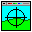 ICON_170.ICO