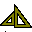 ICON_169.ICO