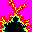 ICON_166.ICO