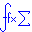 ICON_163.ICO