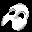 ICON_161.ICO
