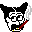 ICON_160.ICO