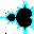 ICON_158.ICO