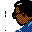 ICON_157.ICO