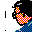 ICON_156.ICO