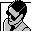 ICON_155.ICO