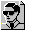 ICON_154.ICO
