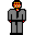 ICON_153.ICO