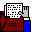 ICON_152.ICO