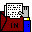 ICON_151.ICO