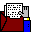 ICON_150.ICO