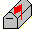 ICON_149.ICO