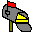 ICON_148.ICO