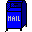ICON_147.ICO