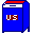 ICON_145.ICO