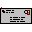 ICON_144.ICO