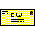 ICON_143.ICO
