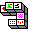 ICON_140.ICO