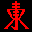 ICON_137.ICO