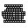 ICON_135.ICO