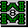 ICON_134.ICO