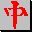 ICON_133.ICO