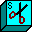 ICON_132.ICO