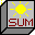 ICON_130.ICO