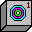 ICON_129.ICO