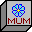 ICON_128.ICO