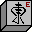 ICON_127.ICO