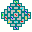 ICON_126.ICO