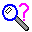 ICON_125.ICO