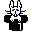 ICON_123.ICO