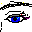 ICON_121.ICO