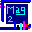 ICON_120.ICO
