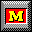 ICON_118.ICO
