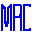 ICON_116.ICO