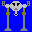 ICON_115.ICO