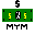 ICON_113.ICO