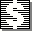ICON_112.ICO