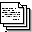 ICON_109.ICO