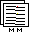 ICON_108.ICO