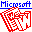 ICON_104.ICO