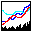 ICON_101.ICO