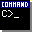 ICON_099.ICO