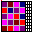 ICON_096.ICO