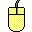 ICON_093.ICO