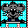 ICON_092.ICO