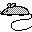 ICON_091.ICO